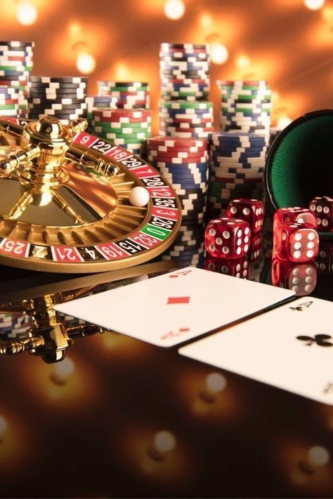 Online Casino Lisansları Bilmeniz Gereken Her Şey 2024