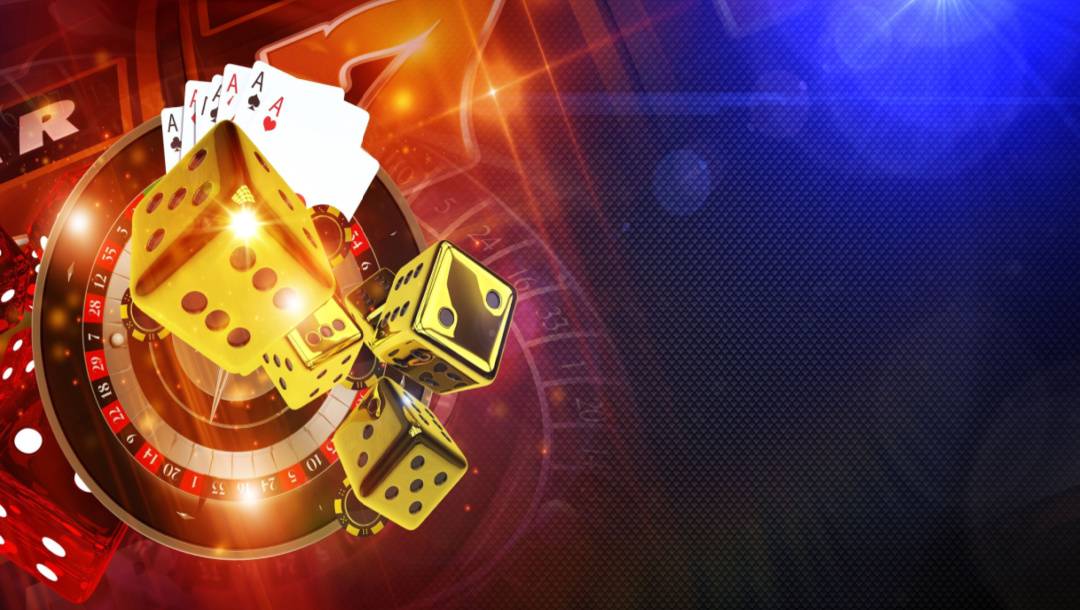 Criteria for selecting the very best Canadian online casinos online