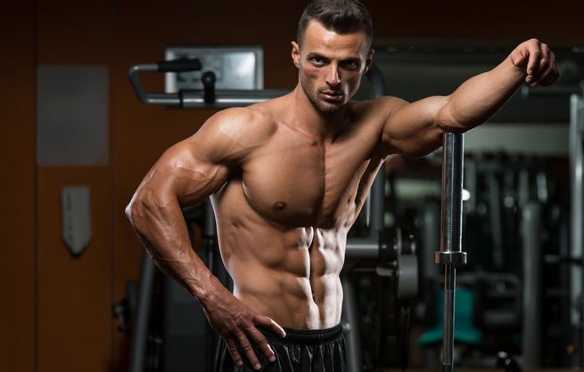 Clenbuterol 50 mcg: Aplicación y Beneficios