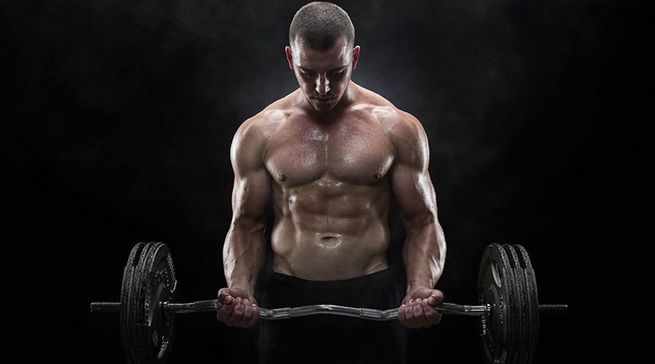 Boldenone in Bodybuilding Boldenone in Bodybuilding