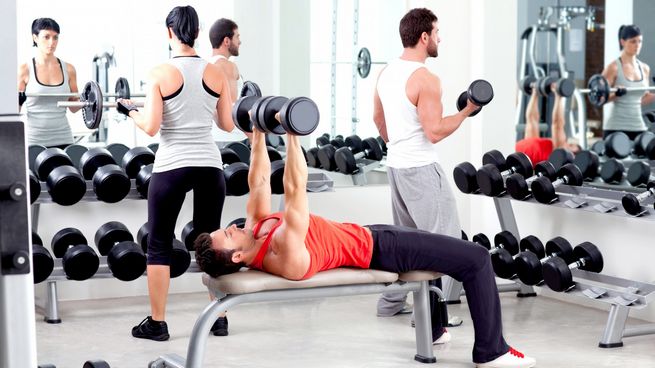 Clomifen Citrate 50 mg Anfarm Hellas: Azione e Utilizzo Clomifen Citrate 50 mg Anfarm Hellas: Azione e Utilizzo